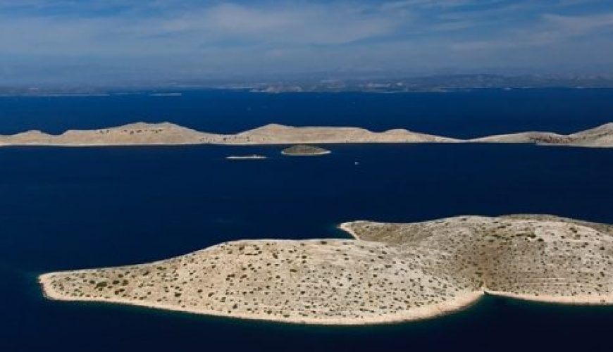 Grootste aanbieder in actieve en bijzondere vakanties naar Kroatië Italië Slovenië Bosnië