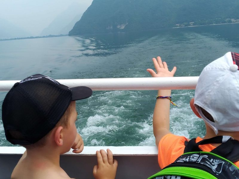 Grootste aanbieder in actieve en bijzondere vakanties naar Kroatië Italië Slovenië Bosnië